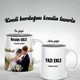 Seçili Renk Beyaz