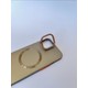  Renk Champagne Gold
