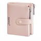  Renk 12E-Pembe
