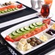 Seçili Renk Bambu