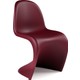  Renk Bordo
