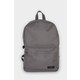  Renk Gri-GR129