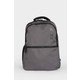  Renk Gri-GR129