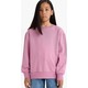  Renk Pembe-PN455
