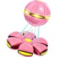  Renk Beyaz - Pembe