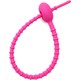  Renk Pembe
