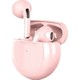  Renk Pembe