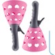  Renk Pembe