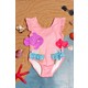  Renk Pembe