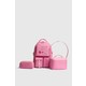  Renk Pembe