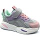  Renk Pembe