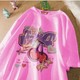  Renk Pembe
