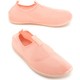 Renk 00Pembe