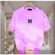  Renk Pembe
