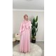 Seçili Renk Pembe