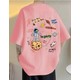  Renk Pembe