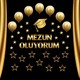 Seçili Renk Çok Renkli