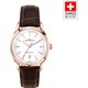 Seçili Renk Rose Gold