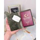  Renk Açık Yeşil