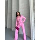  Renk Pembe