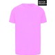  Renk Pink