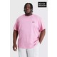  Renk Pink