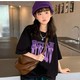  Renk Siyah1