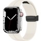  Renk Soft White