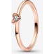Seçili Renk Rose Gold