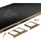 Seçili Renk Rose Gold