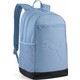  Renk Blue