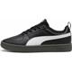 Seçili Renk Puma Black-Puma White-Gum