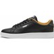 Seçili Renk Puma Black-Puma White