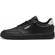  Renk Puma Black-Puma Silver
