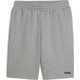  Renk Medium Gray Heather