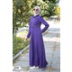  Renk Very Purple