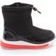  Renk Black
