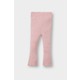  Renk Pembe-PN86