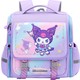  Renk Purple
