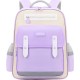  Renk Purple