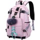  Renk Pembe