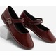  Renk Bordo