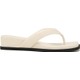  Renk White