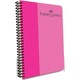  Renk Pembe