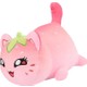  Renk Pembe