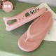  Renk Beyaz - Pembe