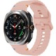  Renk Pembe