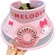  Renk Pembe