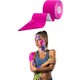  Renk Pembe