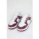  Renk Bordo
